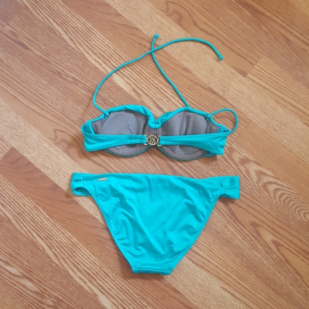 Victoria's Secret swim suit Never Worn! - Picture 4 of 5